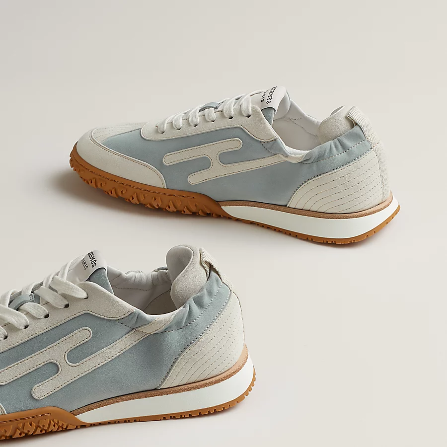 Jet sneaker - Image 5